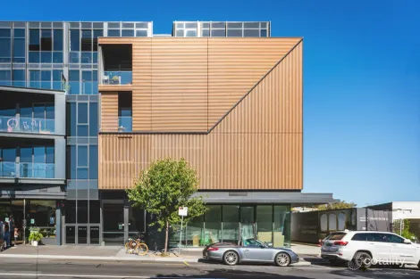 309/427 Hampton St, Hampton, VIC 3188