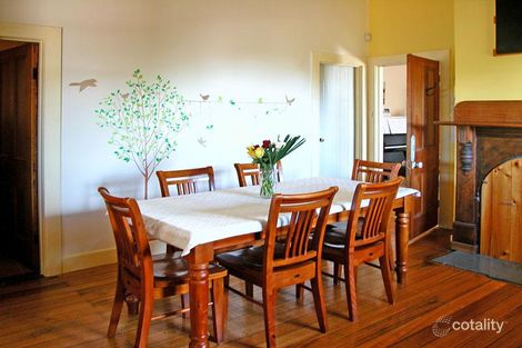 Property photo of 10 Charles Street Scottsdale TAS 7260