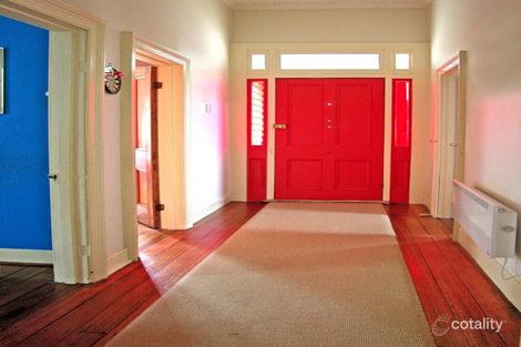 Property photo of 10 Charles Street Scottsdale TAS 7260