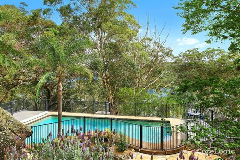 Property photo of 6 Gull Place Lugarno NSW 2210