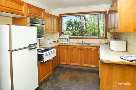 Property photo of 8 Gibson Court Ringwood VIC 3134