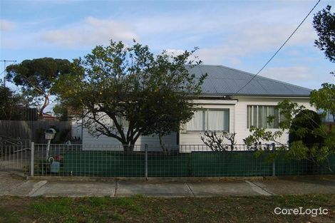 Property photo of 63 Maxweld Street Ardeer VIC 3022