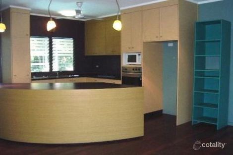 Property photo of 17 Nudl Street Stuart Park NT 0820