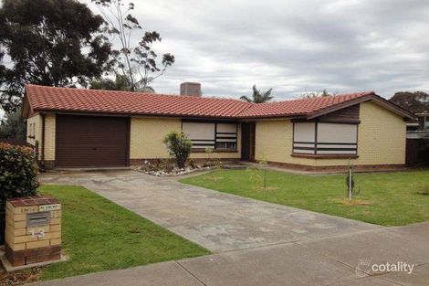 13 Jensen St, Elizabeth East, SA 5112