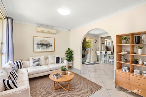 Property photo of 8 Semaphore Road Berkeley NSW 2506
