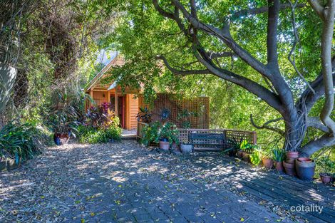 24 Topaz St, Mapleton, QLD 4560