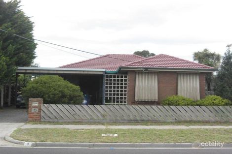 9 Richmond Ave, Carrum Downs, VIC 3201