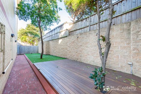 3/27-29 Station St, West Ryde, NSW 2114
