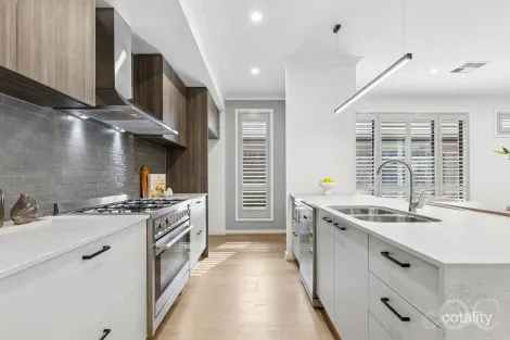 Property photo of 79 East Parkway Mount Barker SA 5251