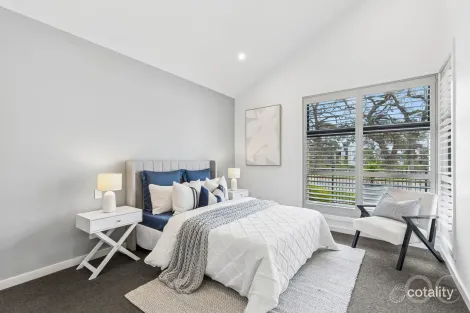 Property photo of 79 East Parkway Mount Barker SA 5251