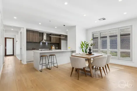 Property photo of 79 East Parkway Mount Barker SA 5251