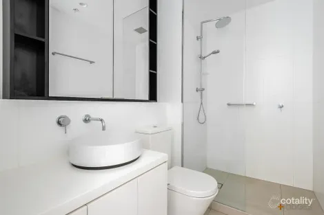 Property photo of 309/427 Hampton Street Hampton VIC 3188