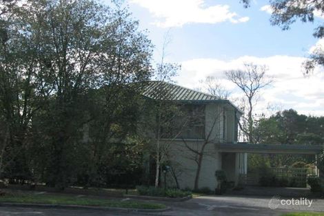 25 Parkdale Ave, Balwyn, VIC 3103