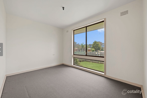 Property photo of 44 Peppin Crescent Airds NSW 2560