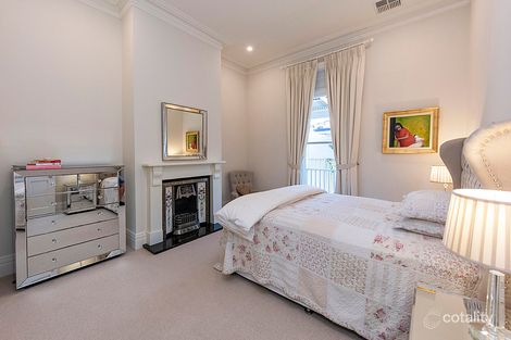 18a East St, Guildford, WA 6055