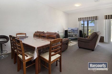 Property photo of 4/46 Buxton Street Ascot QLD 4007
