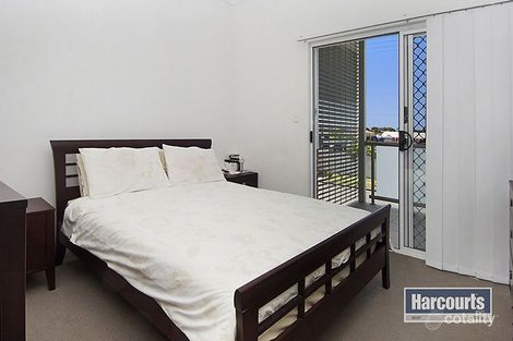Property photo of 4/46 Buxton Street Ascot QLD 4007