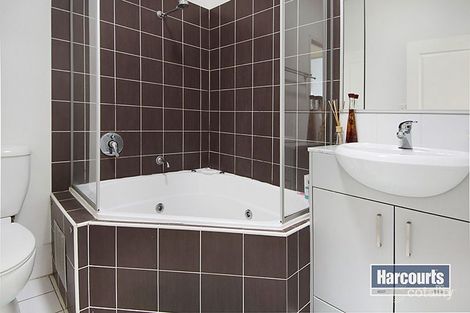 Property photo of 4/46 Buxton Street Ascot QLD 4007