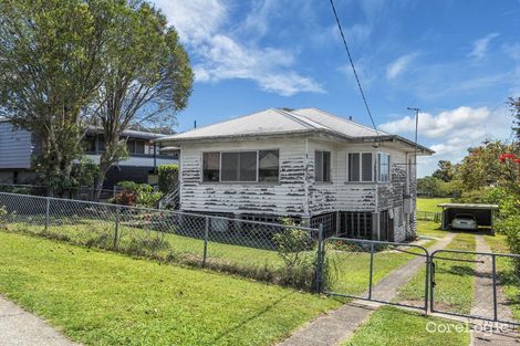 Property photo of 23 Bowd Parade Wavell Heights QLD 4012