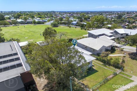 Property photo of 23 Bowd Parade Wavell Heights QLD 4012