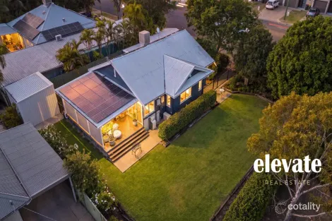 Property photo of 38 Opal Street Emerald QLD 4720