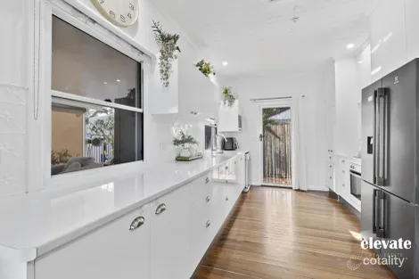 Property photo of 38 Opal Street Emerald QLD 4720