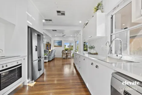Property photo of 38 Opal Street Emerald QLD 4720