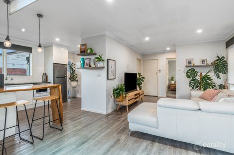 Property photo of 9/59 Mount Pleasant Road Belmont VIC 3216