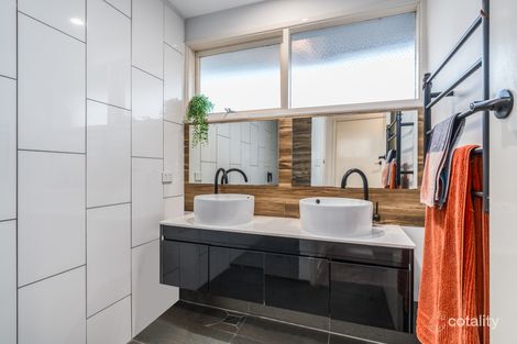 Property photo of 9/59 Mount Pleasant Road Belmont VIC 3216