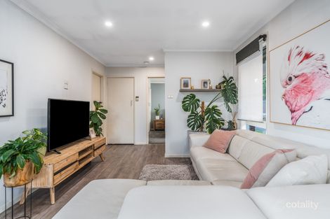Property photo of 9/59 Mount Pleasant Road Belmont VIC 3216