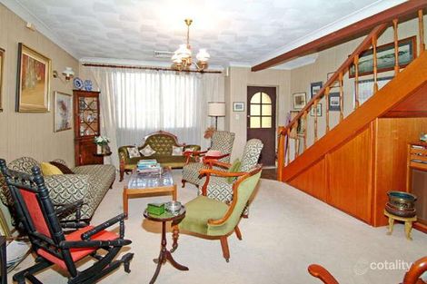 Property photo of 8/7 Cropley Street Rhodes NSW 2138