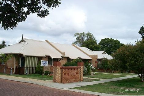 6 Bignel Pl, Redcliffe, WA 6104