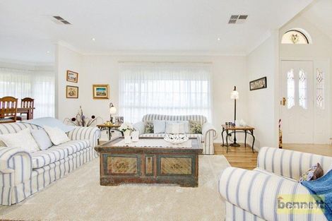 Property photo of 46 Kestrel Way Yarramundi NSW 2753