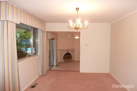 Property photo of 40 Sheehan Street Pearce ACT 2607