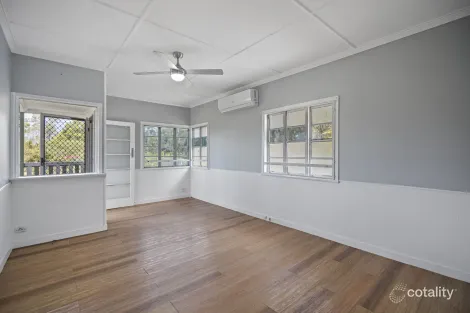 Property photo of 16 Burgess Road Laidley Heights QLD 4341