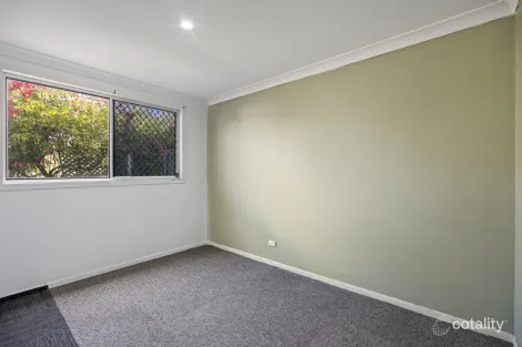 Property photo of 16 Burgess Road Laidley Heights QLD 4341