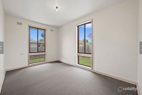Property photo of 44 Peppin Crescent Airds NSW 2560