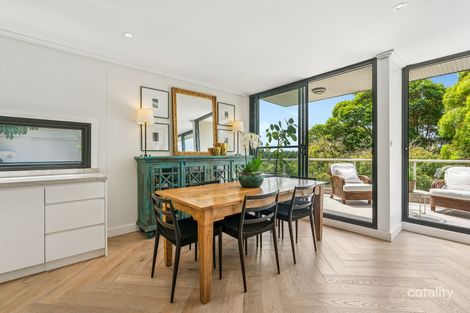 Property photo of 10/103A Birriga Road Bellevue Hill NSW 2023