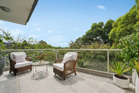 Property photo of 10/103A Birriga Road Bellevue Hill NSW 2023