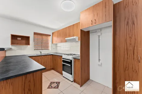 Property photo of 2/14 Matthews Street Wollongong NSW 2500