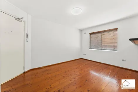 Property photo of 2/14 Matthews Street Wollongong NSW 2500