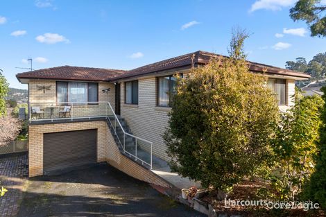 Property photo of 6 Stirling Avenue Blackmans Bay TAS 7052