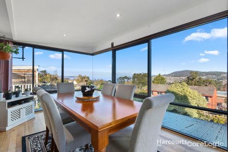 Property photo of 6 Stirling Avenue Blackmans Bay TAS 7052