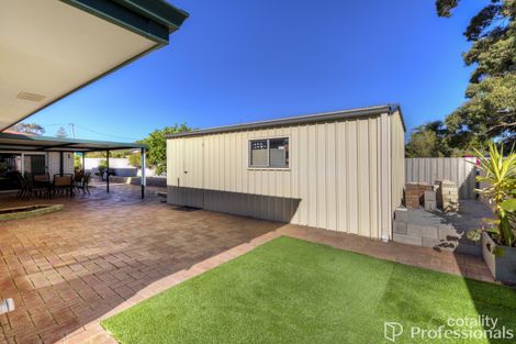 Property photo of 30 Berberis Way Forrestfield WA 6058