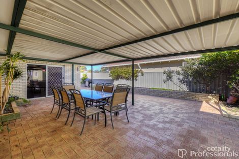 Property photo of 30 Berberis Way Forrestfield WA 6058