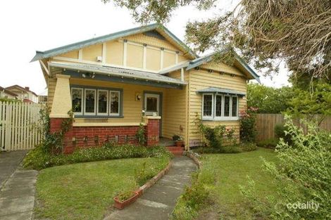 Property photo of 2 Thames Street Northcote VIC 3070