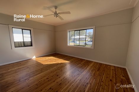 Property photo of 56 Duke Street Clarence Town NSW 2321