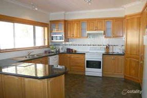 17 Fifth Ave, West Moonah, TAS 7009