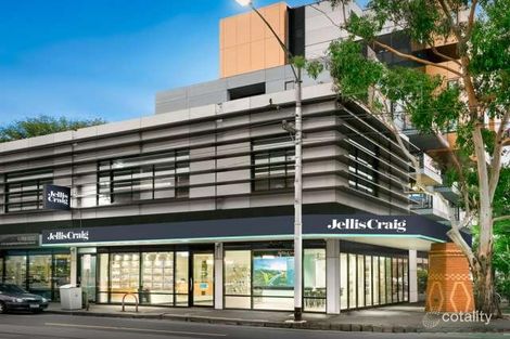 177-179 Sydney Rd, Brunswick, VIC 3056