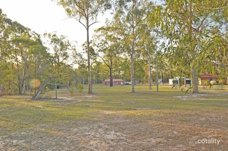 22 Conifer Ct, Logan Village, QLD 4207